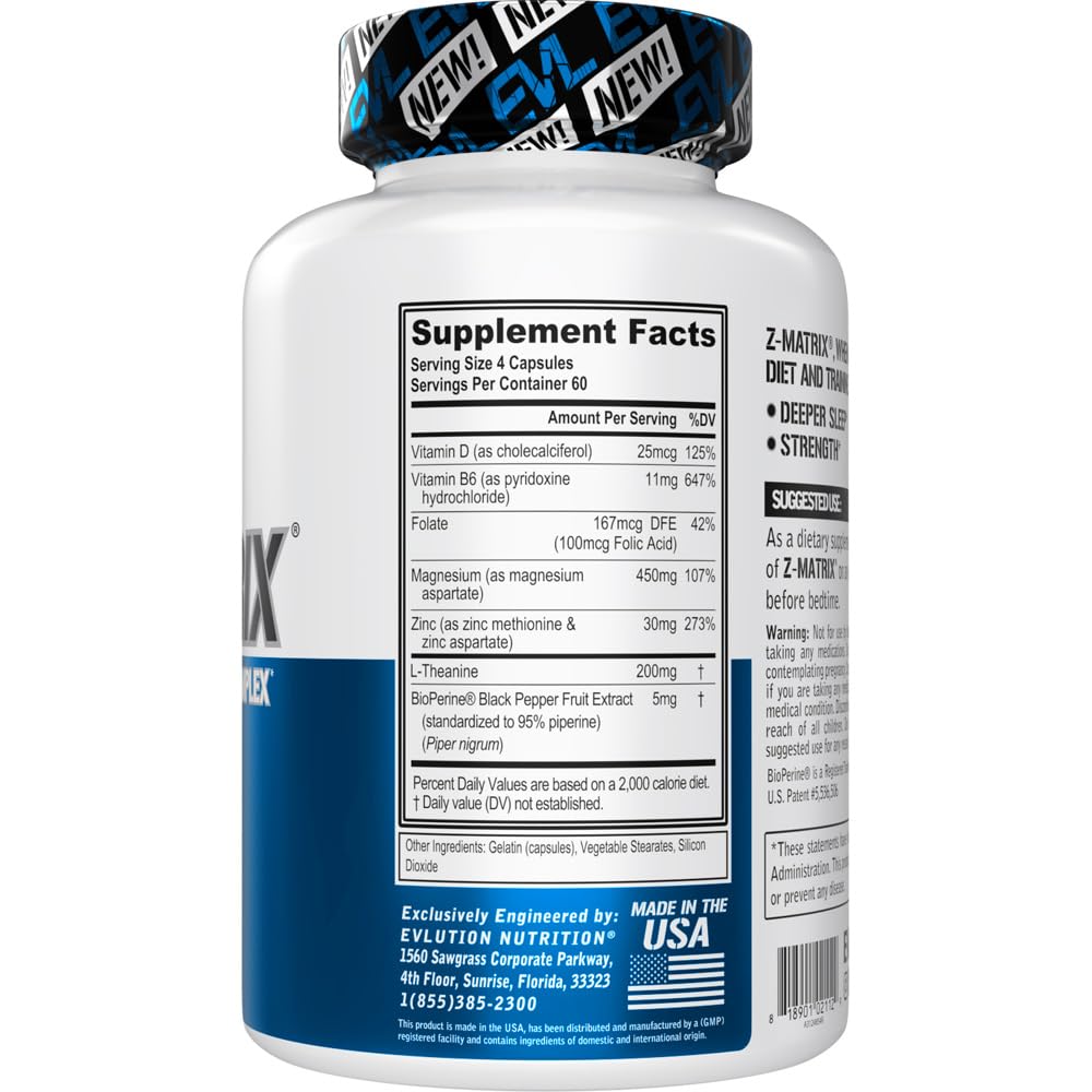evlution-evl-post-workout-recovery-suppl-2.jpg