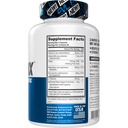 evlution-evl-post-workout-recovery-suppl-2.jpg