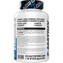 evlution-evl-post-workout-recovery-suppl-3.jpg