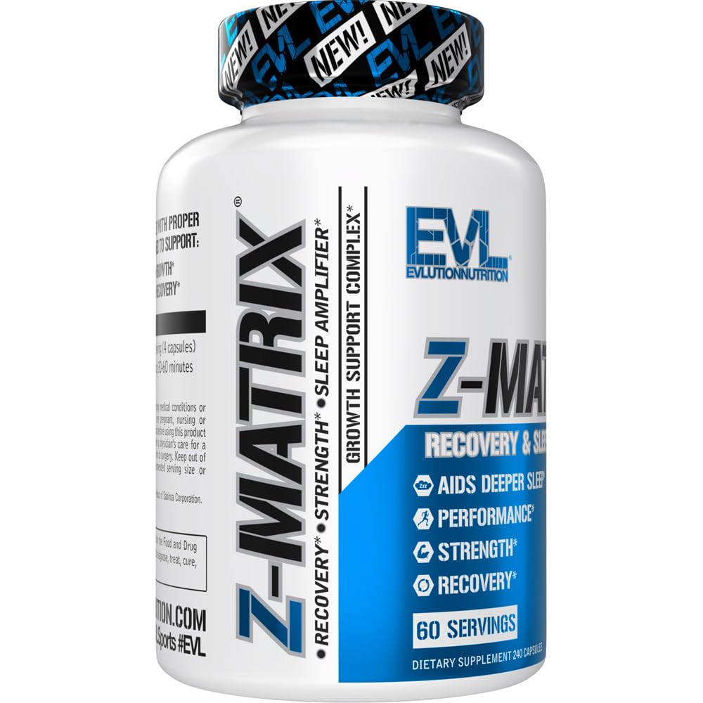 evlution-evl-post-workout-recovery-suppl-4.jpg