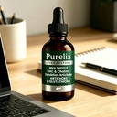 purelia-liver-restore-complete-liver-sup-6.jpg