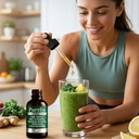 purelia-liver-restore-complete-liver-sup-5.jpg