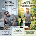 purelia-liver-restore-complete-liver-sup-4.jpg