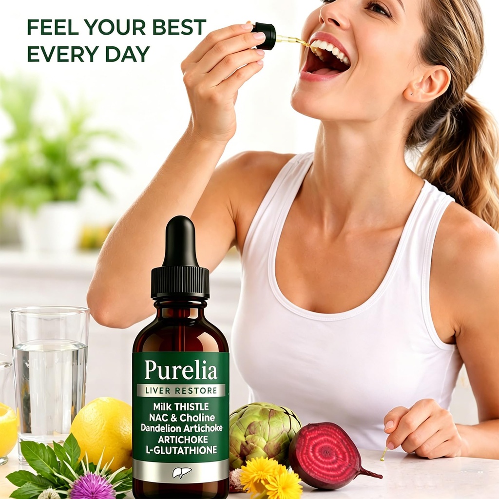 purelia-liver-restore-complete-liver-sup-2.jpg