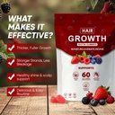 hair-growth-vitamins-gummies-for-black-w-2.jpg