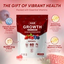 hair-growth-vitamins-gummies-for-black-w-3.jpg