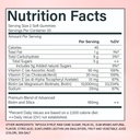 hair-growth-vitamins-gummies-for-black-w-5.jpg