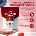 hair-growth-vitamins-gummies-for-black-w-4.jpg