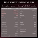 biotin-11-000-mcg-gummies-for-hair-growt-4.jpg
