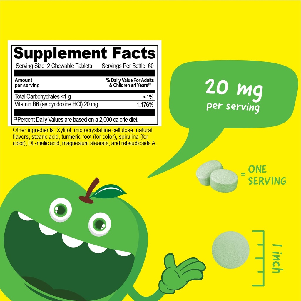 vitaworks-vitamin-b6-for-kids-chewable-t-2.jpg