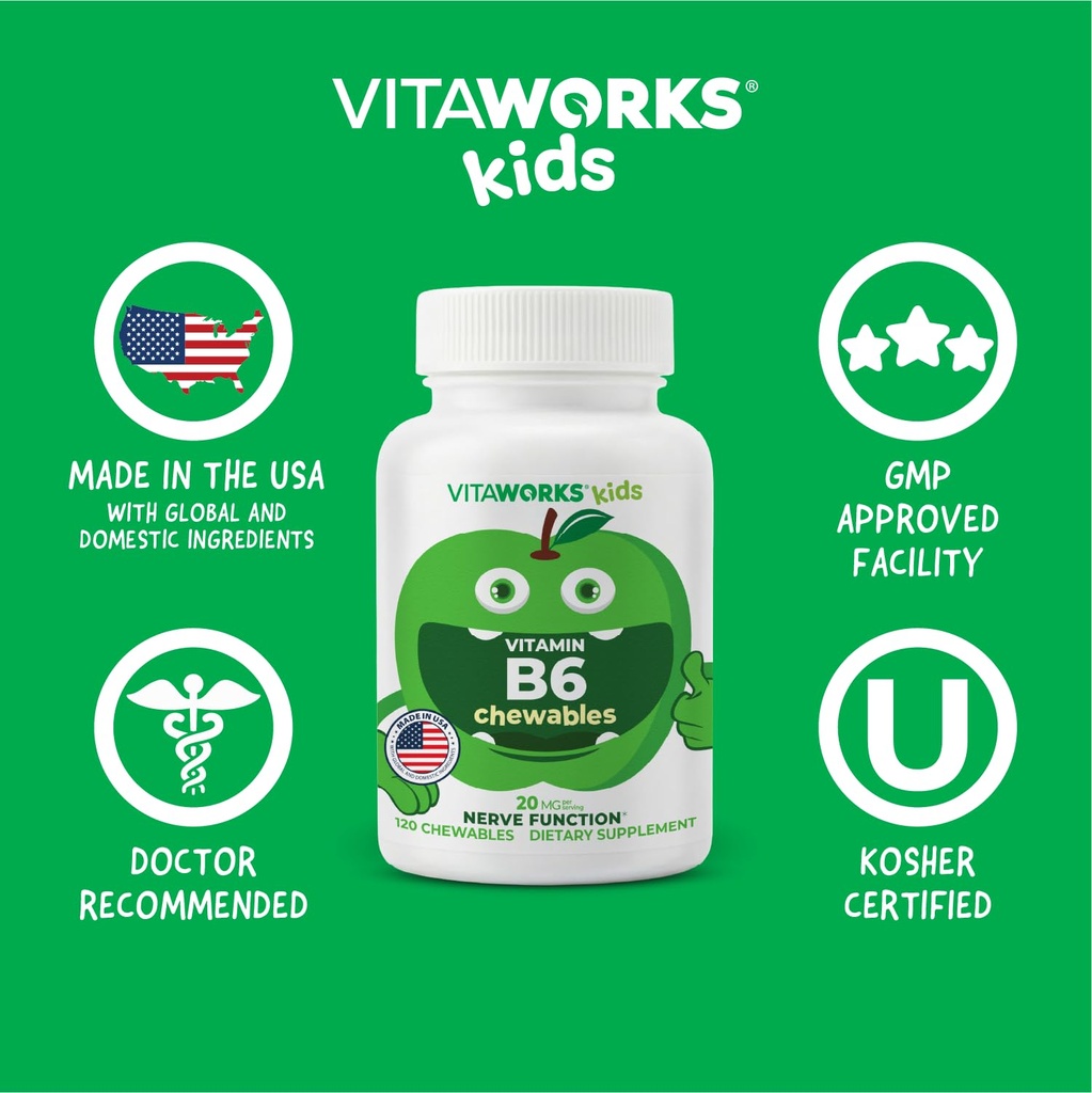 vitaworks-vitamin-b6-for-kids-chewable-t-6.jpg