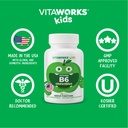 vitaworks-vitamin-b6-for-kids-chewable-t-6.jpg