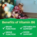 vitaworks-vitamin-b6-for-kids-chewable-t-3.jpg