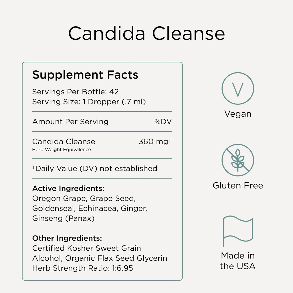 zuma-nutrition-candida-cleanse-tonic-can-4.jpg
