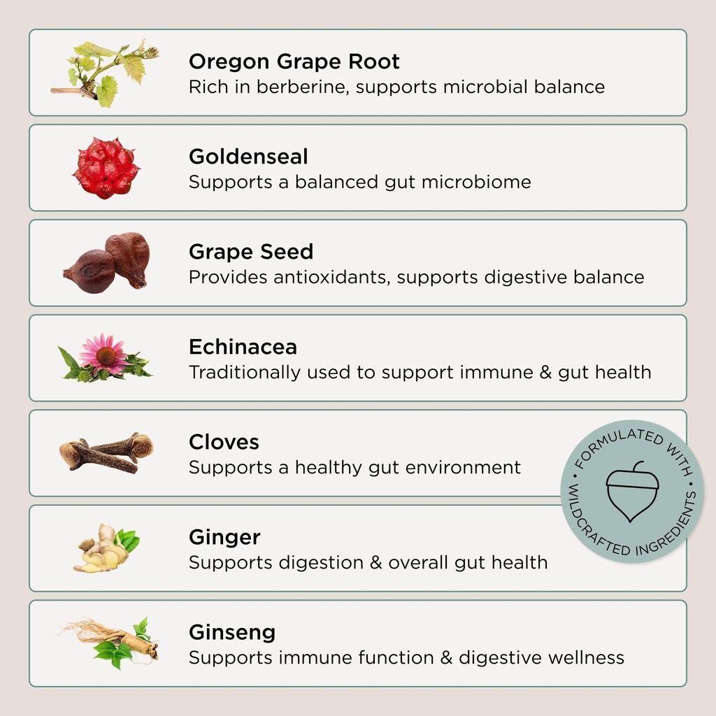 zuma-nutrition-candida-cleanse-tonic-can-3.jpg