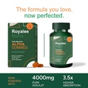 10-in-1-alpha-gummies-for-men-4000-mg-hi-3.jpg