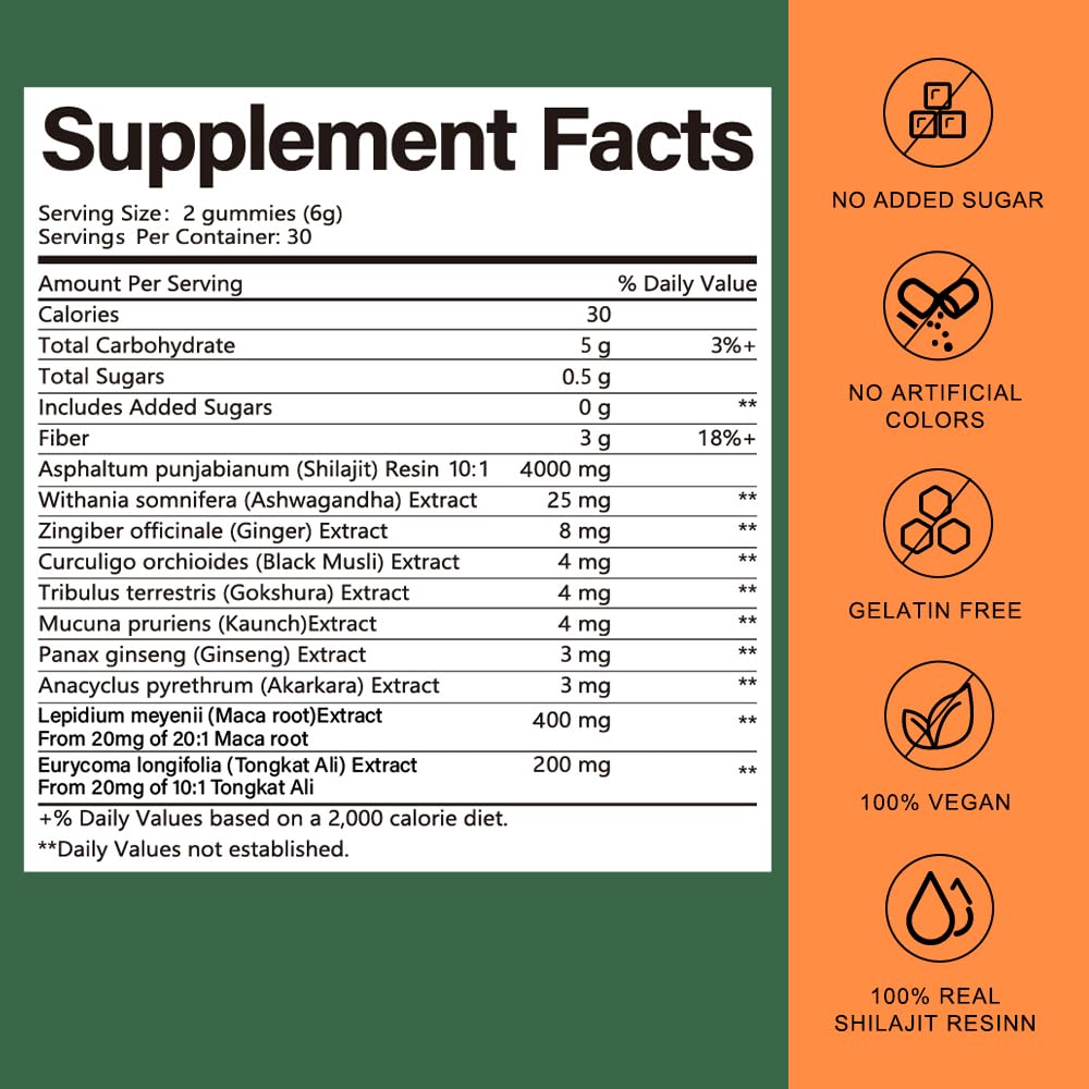 10-in-1-alpha-gummies-for-men-4000-mg-hi-2.jpg