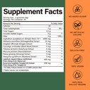 10-in-1-alpha-gummies-for-men-4000-mg-hi-2.jpg