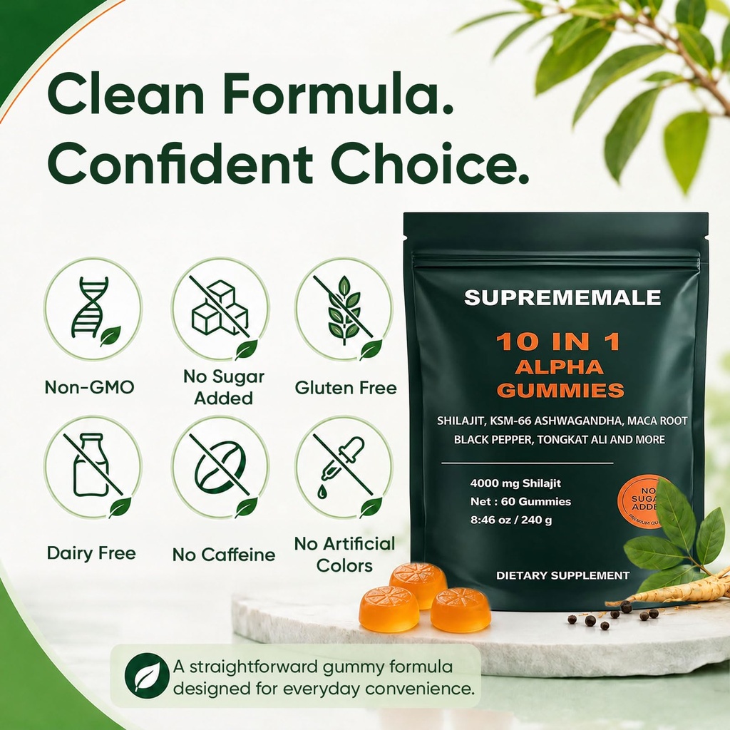 supreme-male-10-in-1-alpha-gummies-herba-6.jpg