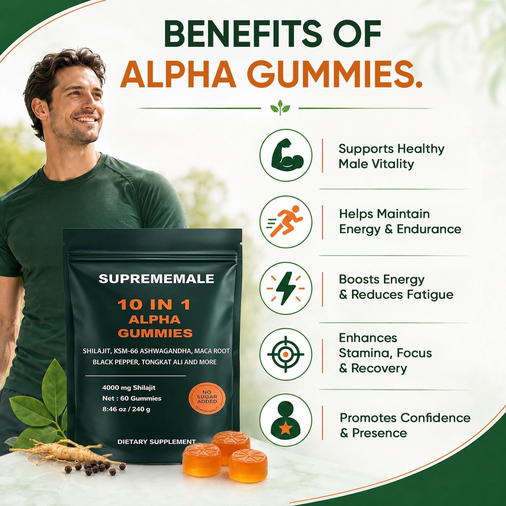 supreme-male-10-in-1-alpha-gummies-herba-2.jpg