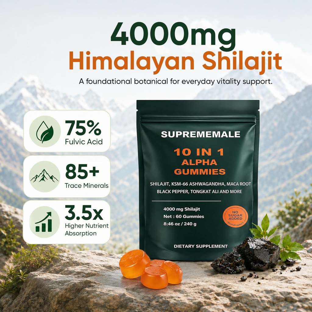 supreme-male-10-in-1-alpha-gummies-herba-4.jpg