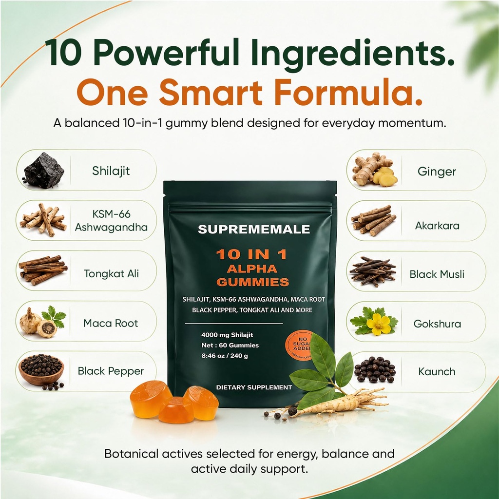 supreme-male-10-in-1-alpha-gummies-herba-3.jpg