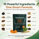 supreme-male-10-in-1-alpha-gummies-herba-3.jpg
