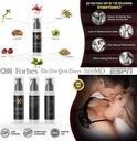 nox-47-instant-male-enhancement-4.jpg