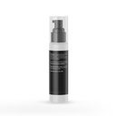 nox-47-instant-male-enhancement-3.jpg