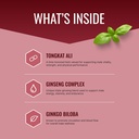 approved-science-male-enhancement-boost--3.jpg