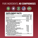 approved-science-male-enhancement-boost--6.jpg