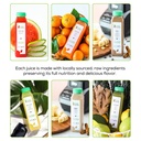 5-day-protein-juice-cleanse-by-raw-fount-2.jpg
