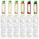5-day-protein-juice-cleanse-by-raw-fount-6.jpg