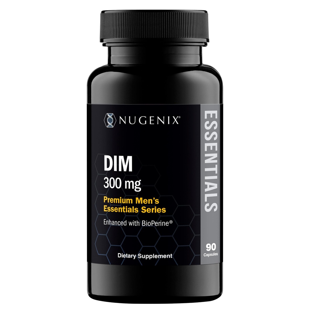 nugenix-total-t2-testosterone-booster-fo-6.jpg