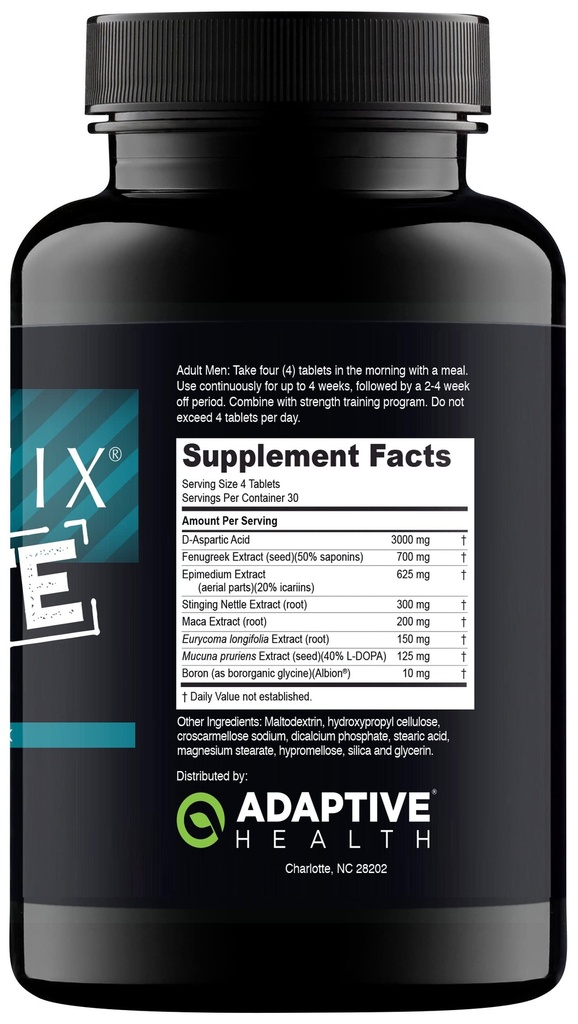 nugenix-thermo-fat-burner-for-men-and-ul-3.jpg
