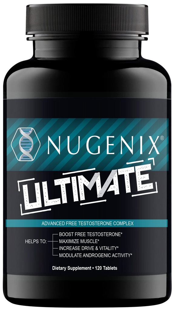 nugenix-essentials-l-citrulline-and-ulti-4.jpg