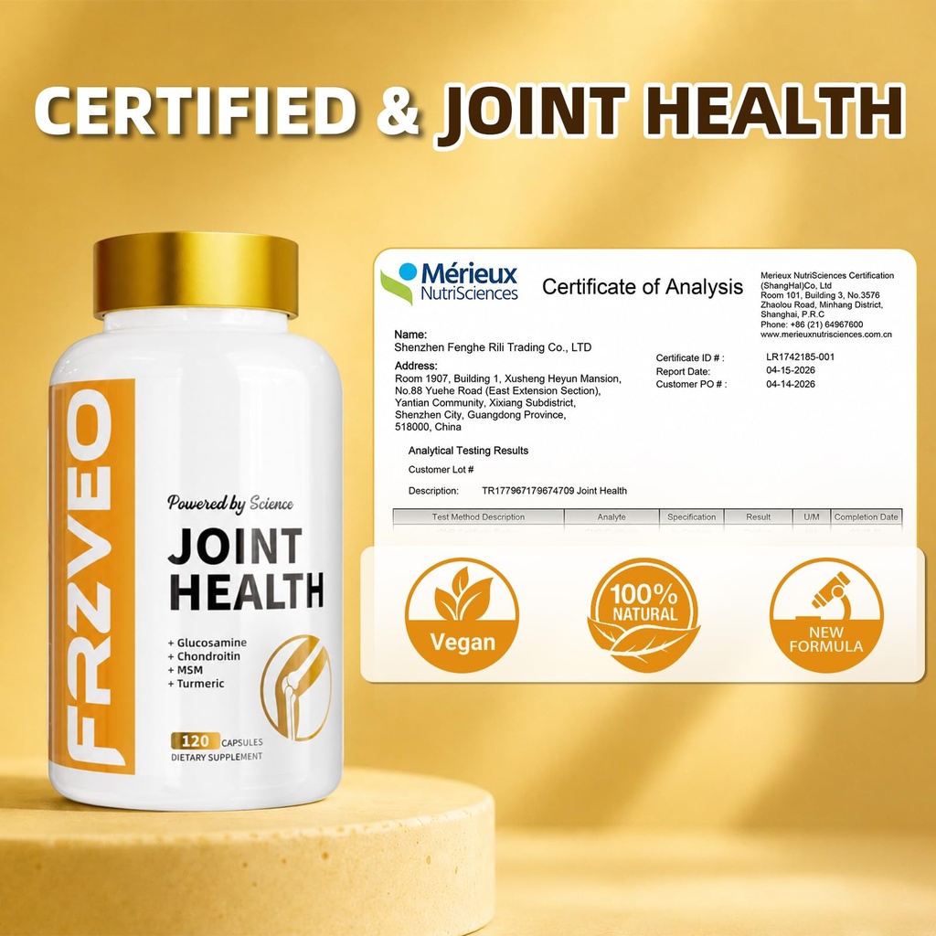 joint-health-supplement-for-women-men-jo-5.jpg