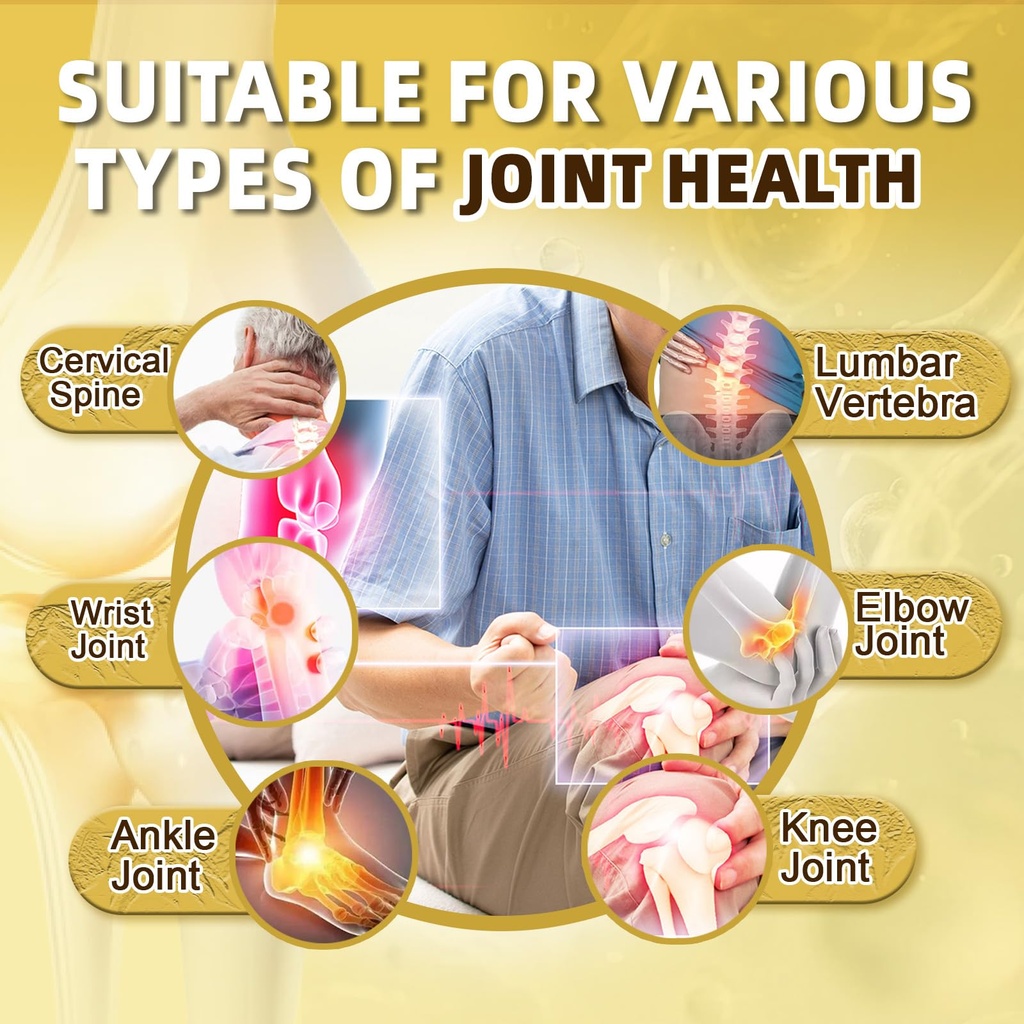 joint-health-supplement-for-women-men-jo-3.jpg