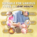 joint-health-supplement-for-women-men-jo-3.jpg