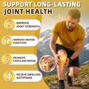 joint-health-supplement-for-women-men-jo-4.jpg