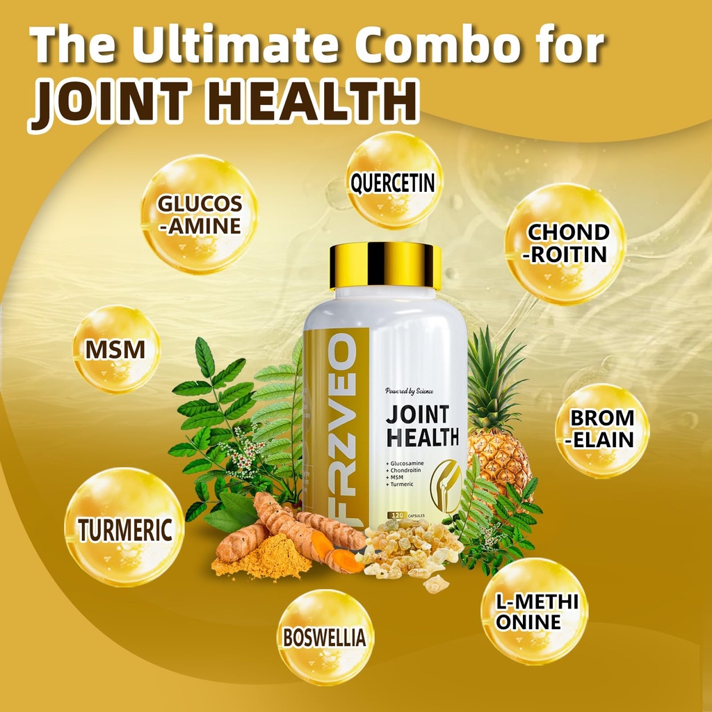 joint-health-supplement-for-women-men-jo-2.jpg