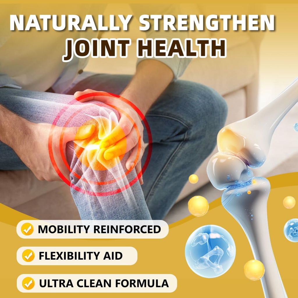 joint-health-supplement-for-women-men-jo-6.jpg