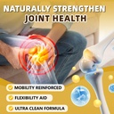 joint-health-supplement-for-women-men-jo-6.jpg