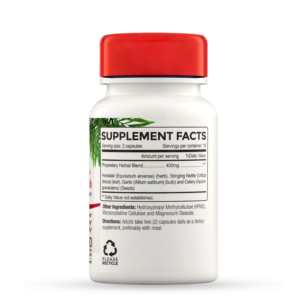 full-life-reuma-art-x-strength-400-mg-he-2.jpg