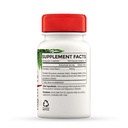 full-life-reuma-art-x-strength-400-mg-he-2.jpg