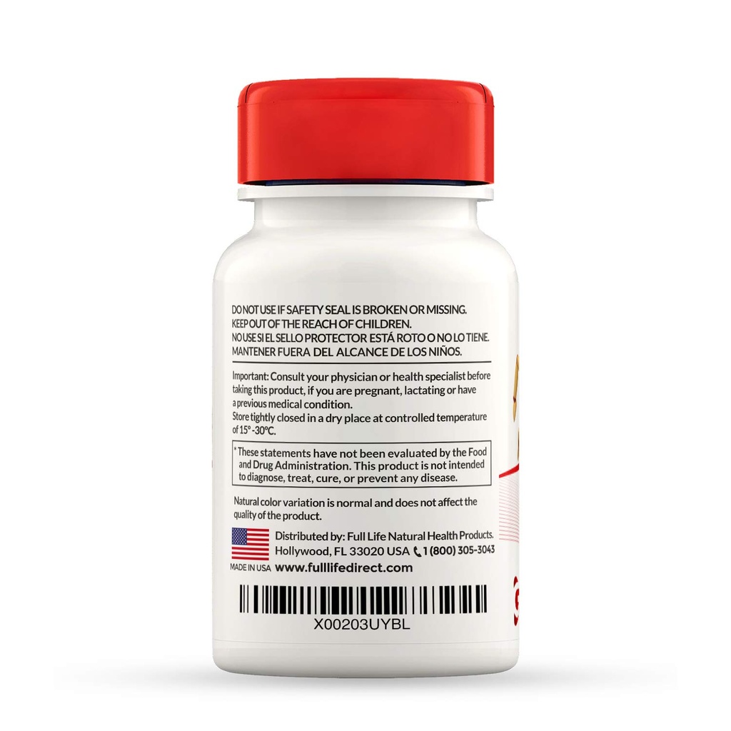 full-life-reuma-art-x-strength-400-mg-he-3.jpg