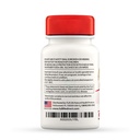 full-life-reuma-art-x-strength-400-mg-he-3.jpg
