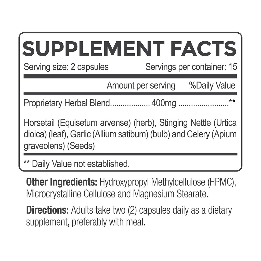 full-life-reuma-art-x-strength-400-mg-he-6.jpg