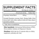 full-life-reuma-art-x-strength-400-mg-he-6.jpg