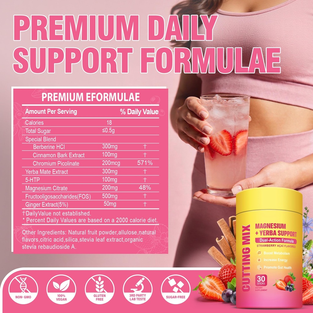 cutting-drink-mix-supports-energy-gut-he-2.jpg